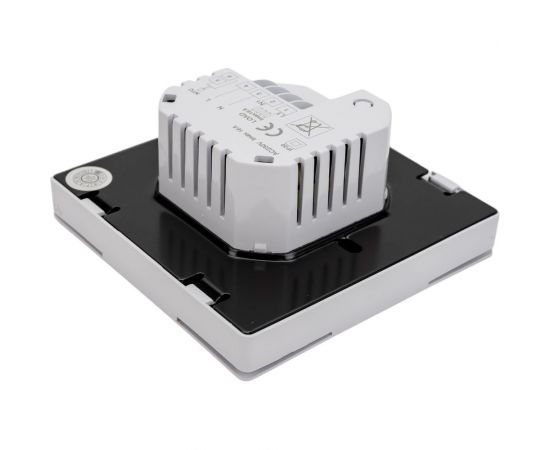 Терморегулятор Grandeks 11H/programm 1015 – изображение 4