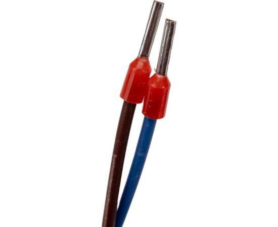 Терморегулятор Grandeks 11H/programm 1015 – изображение 3