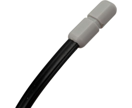 Терморегулятор Grandeks 11H/programm 1015 – изображение 2