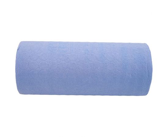 Универсальные полотенца Сыктывкарские ПРОСТО ПРОТРИ 200 листов СИБ2.2Б NEW – изображение 3