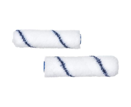 Валик HARDY Gepard, акрил D15х100 мм, ворс 8 мм, 2шт. в упаковке 0123-311510 – изображение 2