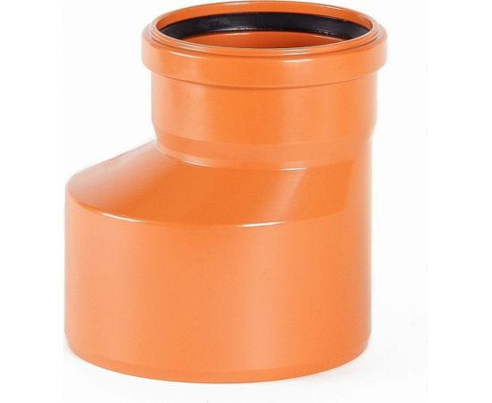 Редуктор ХЕМКОР 250х200 мм 2481191 – изображение 2