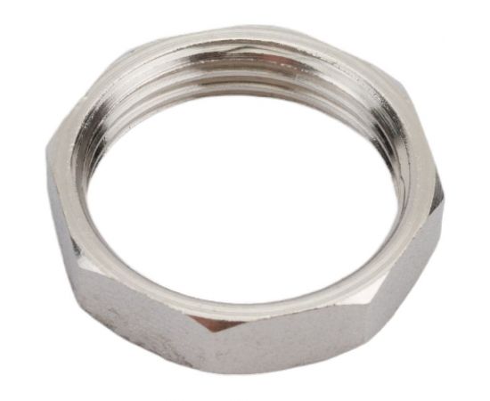 Контргайка СТМ 3/4, г/г CRBF0034 – изображение 4