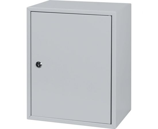 Щит с монтажной панелью TDM ЩМП-1-0 IP31 Народный SQ0905-0901 – изображение 2