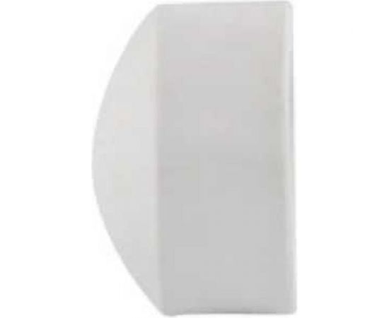 Заглушка TEBO R-TB 20 030093102 – изображение 2