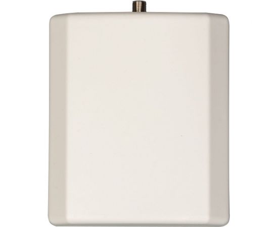 Усилитель сотовой связи Триколор Комплект TR-900/1800/2100-55-kit – изображение 8