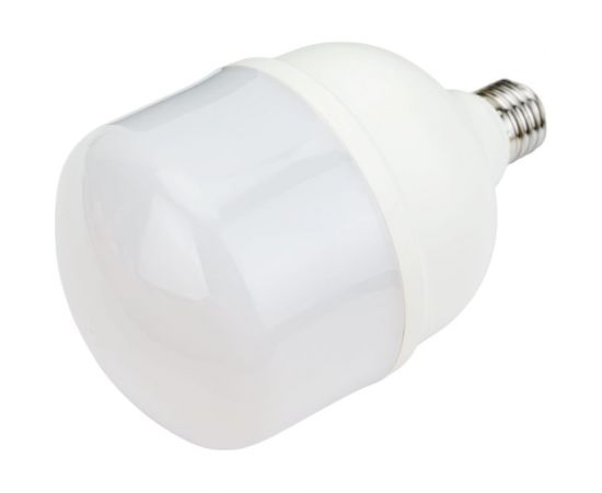 Светодиодная лампа BELLIGHT LED Т100 40W/E27 4000К 22354588 – изображение 2