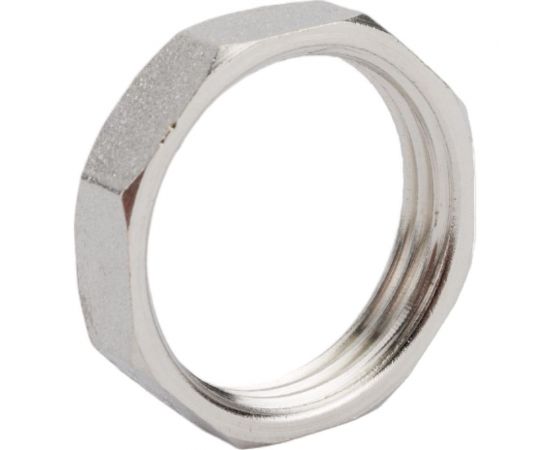 Контргайка СТМ 3/4, г/г CRBF0034 – изображение 3