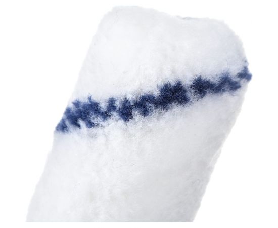 Валик HARDY Gepard, акрил D15х100 мм, ворс 8 мм, 2шт. в упаковке 0123-311510 – изображение 3