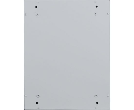 Щит с монтажной панелью TDM ЩМП-1-0 IP31 Народный SQ0905-0901 – изображение 3