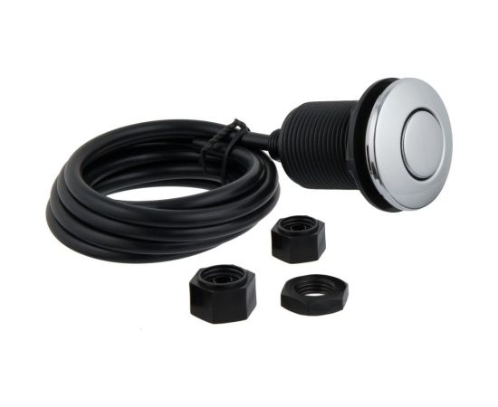 Измельчитель пищевых отходов Bone Crusher BC910-SL-Slim Line – изображение 12