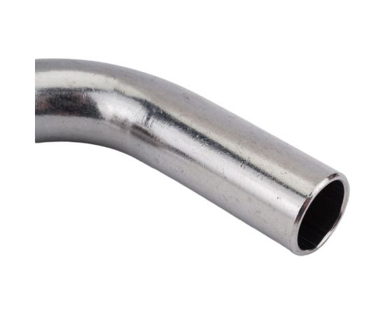 Угольник VALTEC вн.-нар. нержавеющая сталь 15а х15 VTi.950.I.001515 – изображение 3