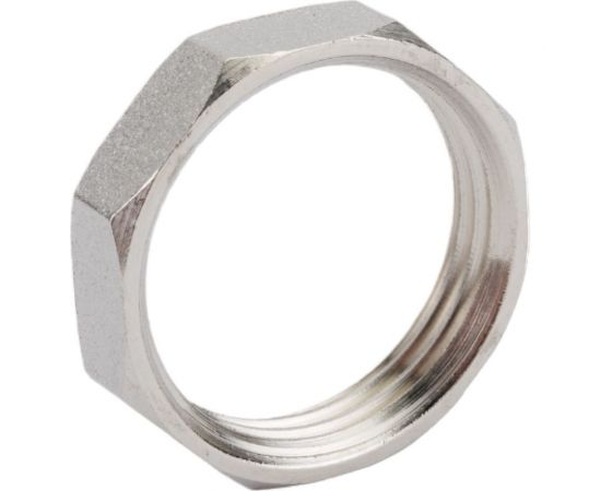 Контргайка СТМ 3/4, г/г CRBF0034 – изображение 2