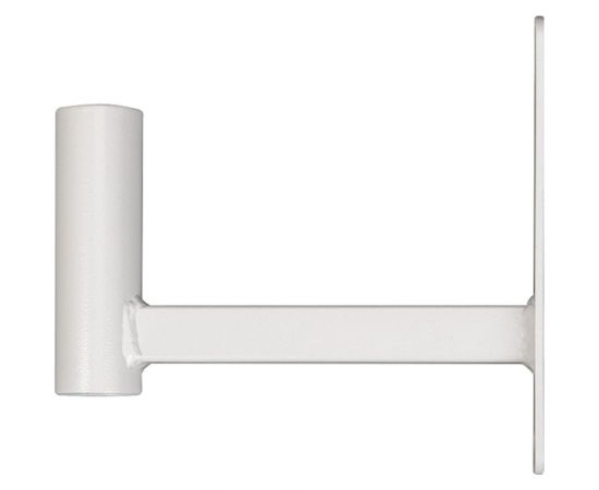 Усилитель сотовой связи Триколор Комплект TR-900/1800/2100-55-kit – изображение 7