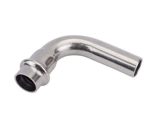 Угольник VALTEC вн.-нар. нержавеющая сталь 15а х15 VTi.950.I.001515 – изображение 2