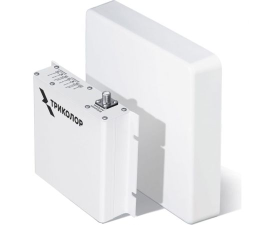 Усилитель сотовой связи Триколор Комплект TR-900/1800/2100-55-kit – изображение 6