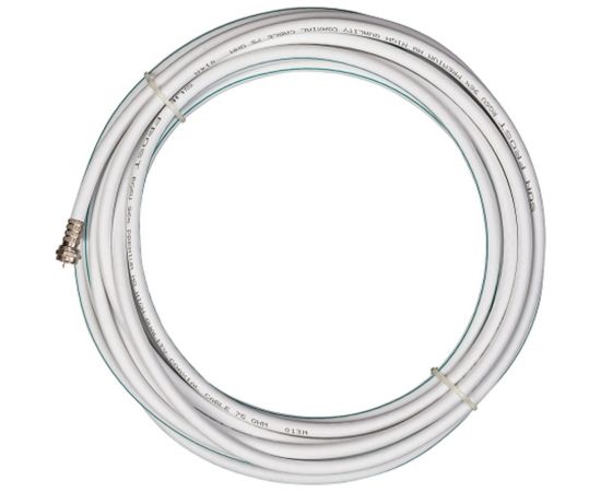 Усилитель сотовой связи Триколор Комплект TR-900/1800/2100-55-kit – изображение 5