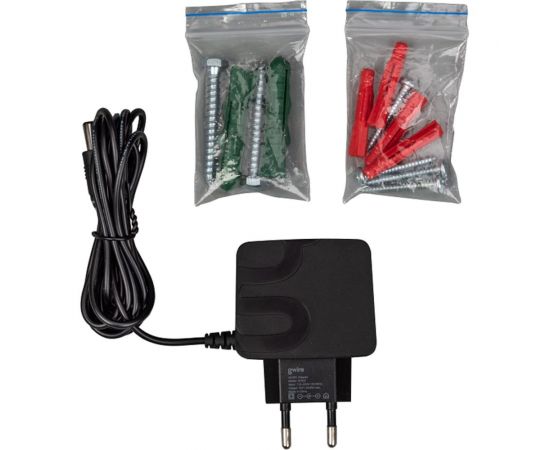 Усилитель сотовой связи Триколор Комплект TR-900/1800/2100-55-kit – изображение 4