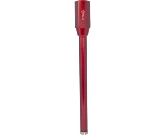 Сверло алмазное САСС Extra Line Titan (25x300 мм; 1 сегмент; 1 1/4UNC) Diam 313019 