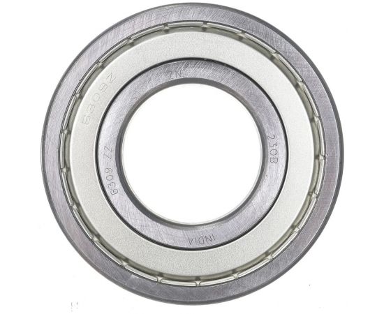 Подшипник ZNL 80309 6309 ZZ 