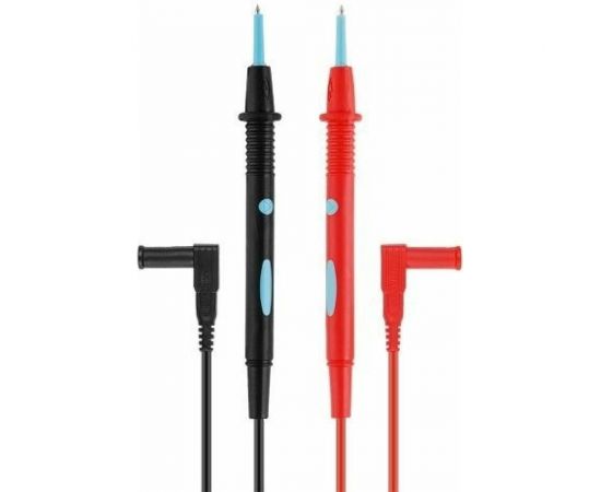 Измерительные щупы Юпитер TL-2 JP9181 