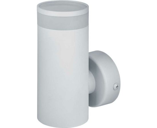 Светильник Navigator 93 341 nfs-w-001-01 93341 