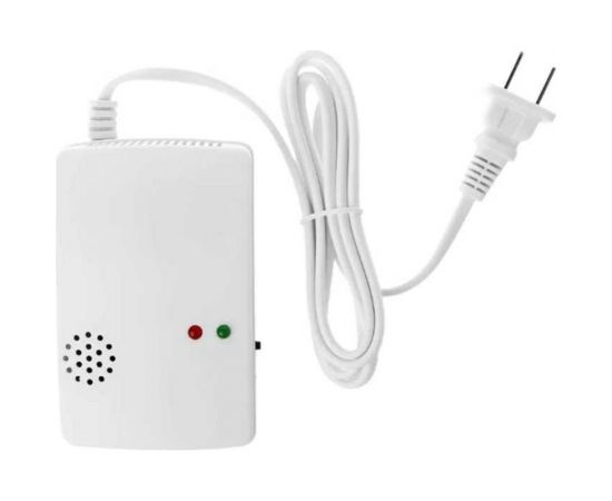 Датчик утечки газа ZDK Gaz 1186 