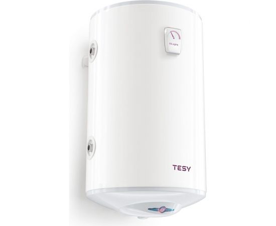 Электрический комбинированный водонагреватель TESY GCVSL 1004420 B11 TSR 303317 