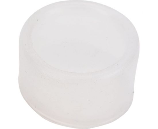 Силиконовый колпачок для кнопок EKF SW2C PROxima 10 шт pe-22a 