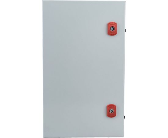 Шкаф DKC ST с монтажной платой 500х300х200мм от IP65-до IP66 IK10 R5ST0532 