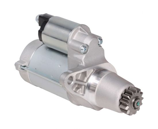 Стартер для автомобилей Toyota Camry ///Rav 4 2.0i/2.5i/3.0i/3.5i 1,6кВт StartVOLT LSt 1902 