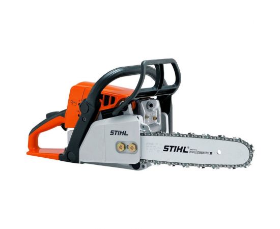 Бензопила Stihl MS 180 14" 11302000473 