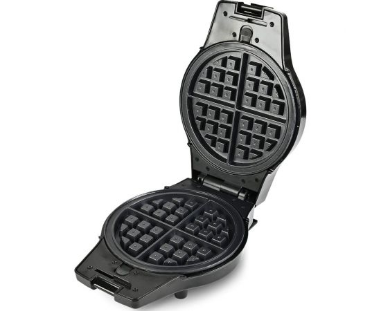 Вафельница мультипекарь 3 в 1 GFGRIL GFW-042 