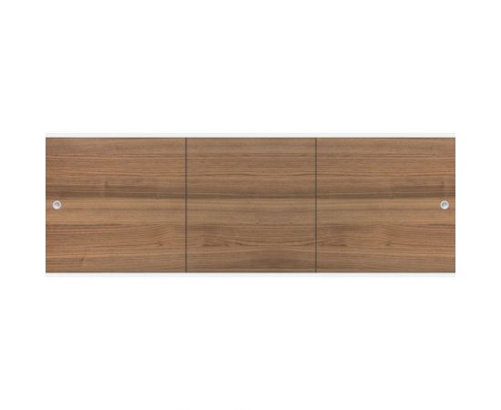 Экран МетаКам Премиум А 1,68 орех темный 4620034057533 