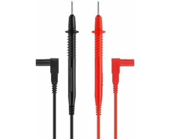 Измерительные щупы Юпитер TL-1 JP9180 