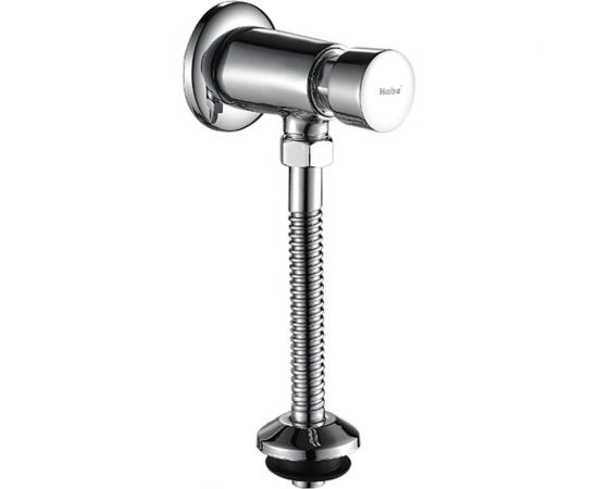 Кран для писсуара Haiba hb33001 551178 