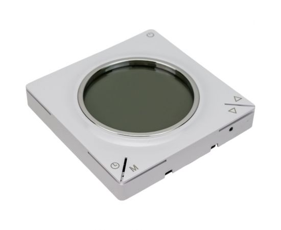 Терморегулятор Grandeks 11H/programm 1015 – изображение 7