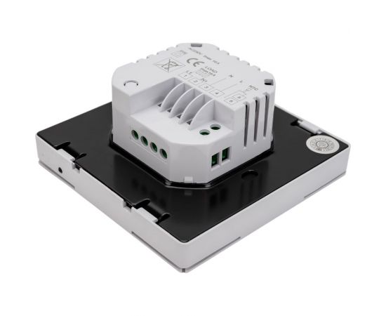 Терморегулятор Grandeks 11H/programm 1015 – изображение 5