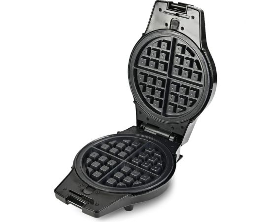 Вафельница мультипекарь 3 в 1 GFGRIL GFW-042 – изображение 7