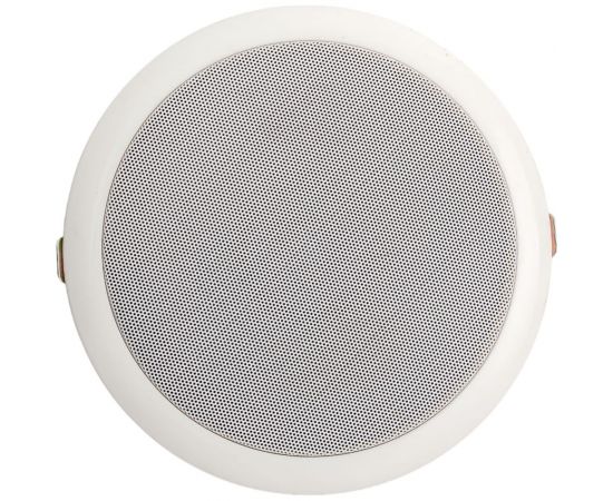 Потолочный громкоговоритель Tantos TSo-PW10a – изображение 4