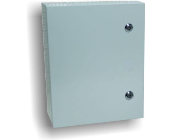 Корпус Электростандарт ЩМП-2-0 500*400*220мм IP54 821251 – изображение 3