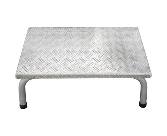 Монтажная подставка Новая Высота NV 3710, 1х1 ступень 3710101 – изображение 2