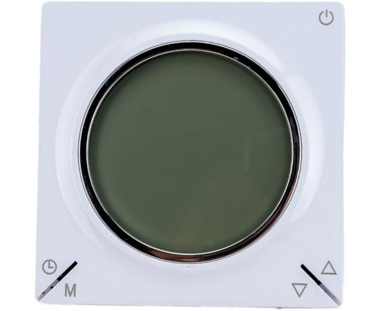 Терморегулятор Grandeks 11H/programm 1015 – изображение 16