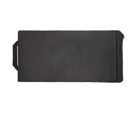 Мешок для пылесоса Пульсар ПС 200, многоразовый, класса L, до 15 л ROCKSTAR ZIP-R42 – изображение 8