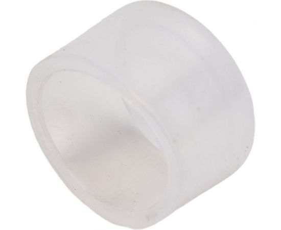 Силиконовый колпачок для кнопок EKF SW2C PROxima 10 шт pe-22a – изображение 3