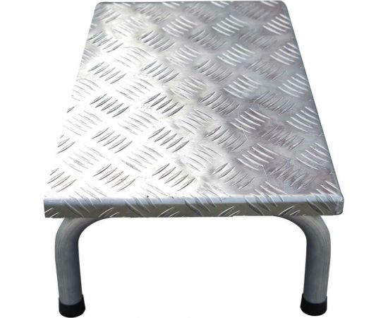 Монтажная подставка Новая Высота NV 3710, 1х1 ступень 3710101 – изображение 5