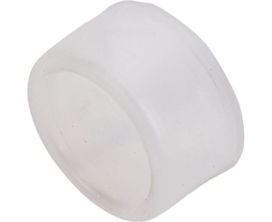 Силиконовый колпачок для кнопок EKF SW2C PROxima 10 шт pe-22a – изображение 2