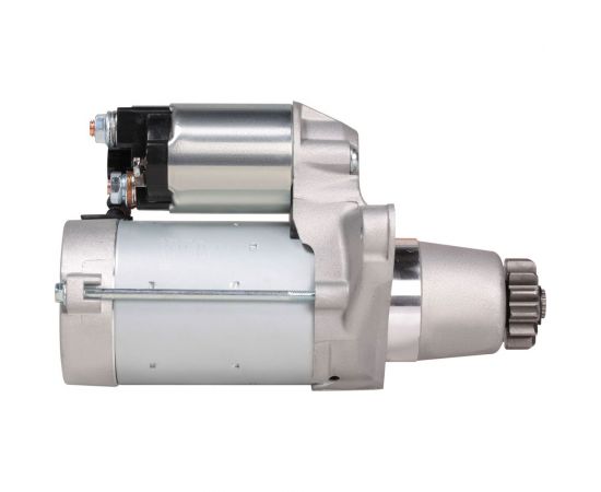 Стартер для автомобилей Toyota Camry ///Rav 4 2.0i/2.5i/3.0i/3.5i 1,6кВт StartVOLT LSt 1902 – изображение 4