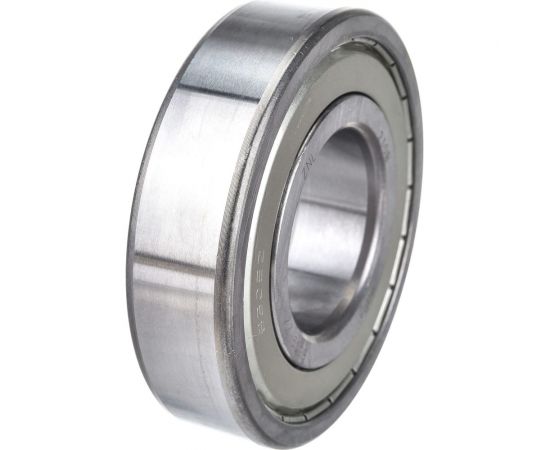 Подшипник ZNL 80309 6309 ZZ – изображение 4