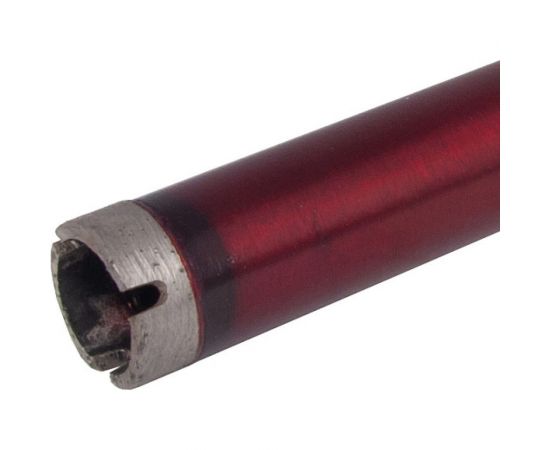 Сверло алмазное САСС Extra Line Titan (25x300 мм; 1 сегмент; 1 1/4UNC) Diam 313019 – изображение 4